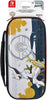 Nintendo Switch Hori Vault Case - Pokemon Legends Arceus