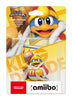 Amiibo Super Smash Bros Dedede