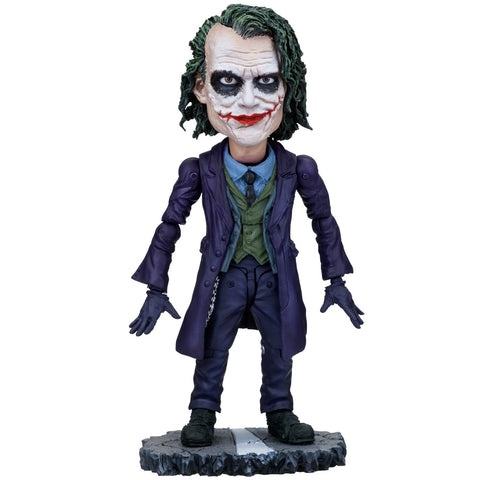 Toys Rocka Dark Knight Joker