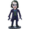 Toys Rocka Dark Knight Joker
