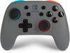 Nintendo Switch PowerA Enhanced Wireless Controller Controller - Nano