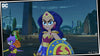 Nintendo Switch DC Super Hero Girls: Teen Power (US)