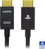 PS5/PS4 Hori Ultra High Speed HDMI Cable 2M