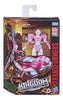 Transformers Generations WFC-K17 Arcee