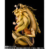 Figuarts Zero SS3 Son Goku Dragon First Explosion