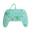 Nintendo Switch Powera Animal Crossing Controller