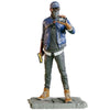 Watch Dog 2 San Francisco Figure