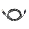 PS5 Snakebyte 5M Charge Cable 5 Pro