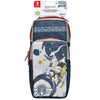 Nintendo Switch Pokemon Legends Arceus Shoulder Bag