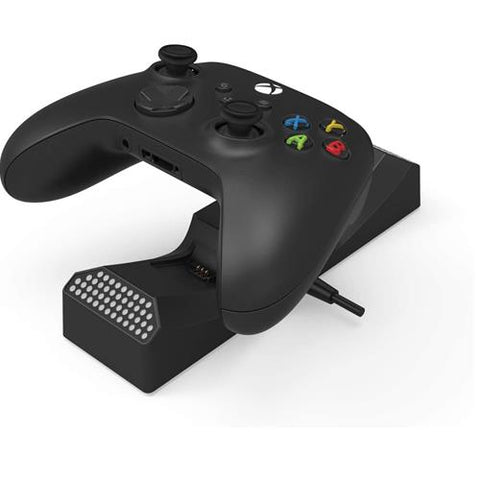 XBox One/ Series X Hori Dual Charging Station