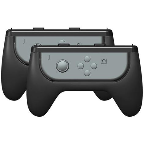 Nintendo Switch Gioteck 2x Duo Grips