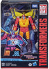 Transformers The Movie Studio Series #86 04 Hot Rod