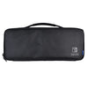 Nintendo Switch Wide Pouch Black (NSW-818)