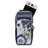 Nintendo Switch Pokemon Legends Arceus Shoulder Bag