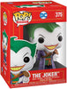 Funko POP! (375) DC Comics Imperial Palace Joker
