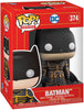 Funko POP! (374) DC Comics Imperial Palace Batman