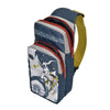 Nintendo Switch Pokemon Legends Arceus Shoulder Bag