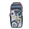 Nintendo Switch Pokemon Legends Arceus Shoulder Bag