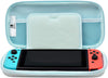 Nintendo Switch Hori Sanrio Characters Hybrid Pouch