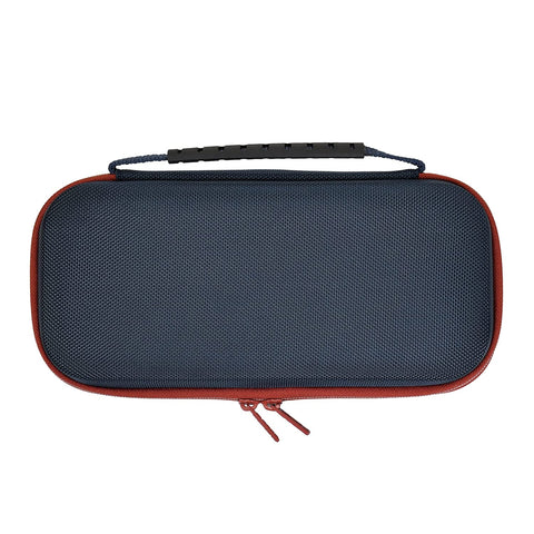 Nintendo Switch Hori Vault Case - Pokemon Legends Arceus