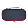 Nintendo Switch Hori Vault Case - Pokemon Legends Arceus