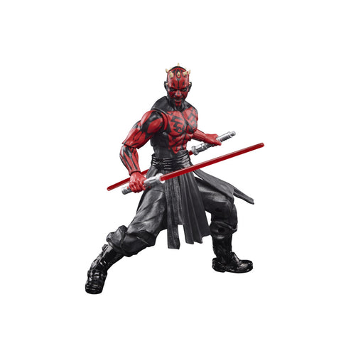 Star Wars 50 Lucasfilm Darth Maul (Sith Apprentice)