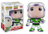 Funko POP! (169) Toy Story Buzz Lightyear