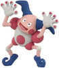 Takara Tomy Moncolle MS-24 Mr.Mime