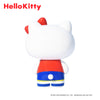 Hello Kitty Variarts Figure - 002