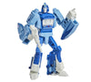 Transformers The Movie Studio Series #86 03 Blurr