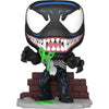 Funko POP! (10) Marvel Venom Lethal Protector Comic Cover