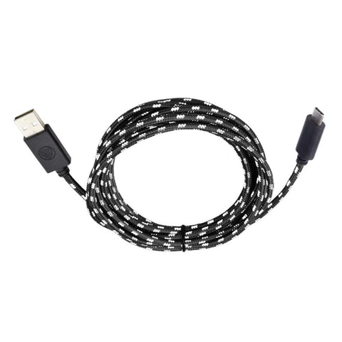 PS5 Snakebyte 3M Charge Cable 5