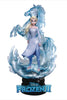 Disney Frozen 2 Elsa DS-038 D-Stage 6-Inch Statue