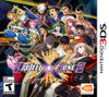 Project X Zone 2 (ENG)