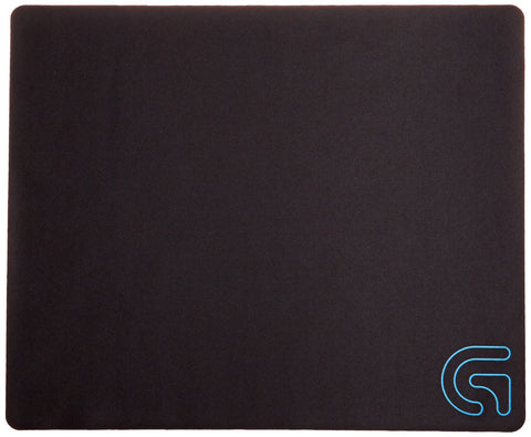 G240 Cloth Gaming Mouse Pad