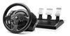 PS5/PS4/PC Thrustmaster T300 RS GT Edition