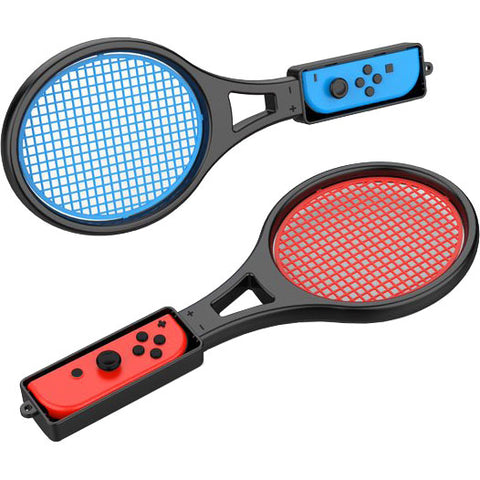 Nintendo Switch Snakebyte Tennis Pro