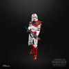 Star Wars Black Series Imperial Clone Shock Trooper