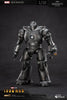 ZD Toys Iron Man 7' Infinity Iron Monger