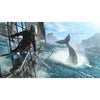 PS4 Assassin's Creed IV Black Flag (US)
