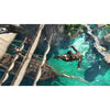 PS4 Assassin's Creed IV Black Flag (US)