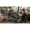 PS4 Assassin's Creed IV Black Flag (US)