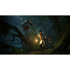 XBox One Assassin's Creed IV: Black Flag