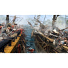 XBox One Assassin's Creed IV: Black Flag