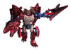 Transformers Generations WFC-K37 Maximal T-Wrecks