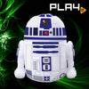 Star Wars The Last Jedi 17" Soft - R2-D2