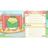 Nintendo Switch Sumikko Gurashi World Tour (Asia) Chinese