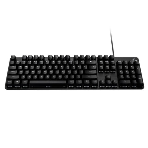 Logitech G413 SE Mech Gaming Keyboard