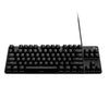 Logitech G413 TKL SE Mech Gaming Keyboard