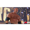 PS5 WWE 2K22 Standard (R3)